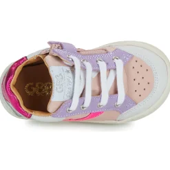 GBB - ADELIA TWIST Multicolore Online