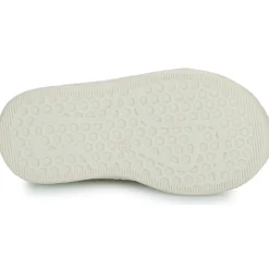 GBB - ADELIA TWIST Multicolore Online