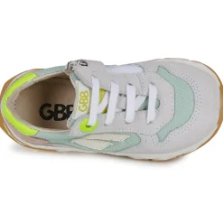 GBB - ADELIN Vert Sale