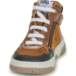 GBB - ADOLINO Marron