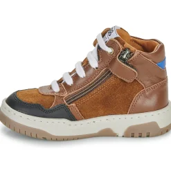 GBB - ADOLINO Marron