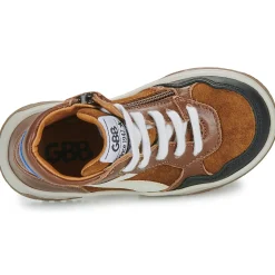 GBB - ADOLINO Marron
