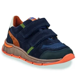 GBB Baskets Mode^- AFONSO