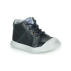 GBB - AGAPE< Baskets Mode