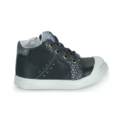 GBB - AGAPE< Baskets Mode