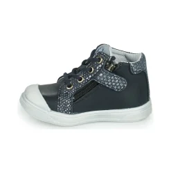 GBB - AGAPE< Baskets Mode