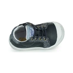 GBB - AGAPE< Baskets Mode