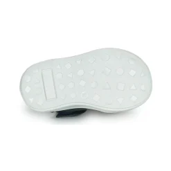 GBB - AGAPE< Baskets Mode