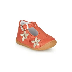 GBB - AGATTA< Ballerines / Babies