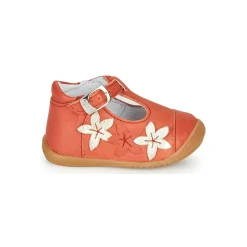 GBB - AGATTA< Ballerines / Babies