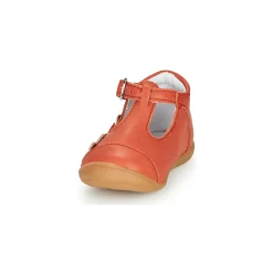 GBB - AGATTA< Ballerines / Babies