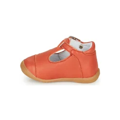 GBB - AGATTA< Ballerines / Babies