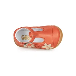 GBB - AGATTA< Ballerines / Babies