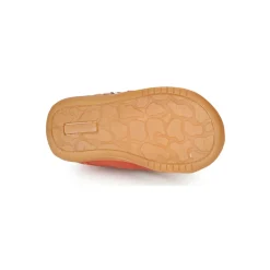 GBB - AGATTA< Ballerines / Babies