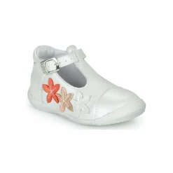 GBB - AGATTA< Ballerines / Babies