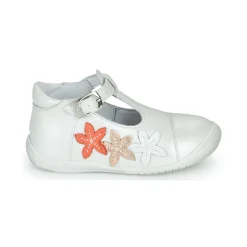 GBB - AGATTA< Ballerines / Babies
