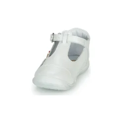 GBB - AGATTA< Ballerines / Babies