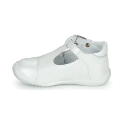 GBB - AGATTA< Ballerines / Babies