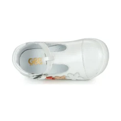 GBB - AGATTA< Ballerines / Babies