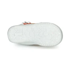 GBB - AGATTA< Ballerines / Babies