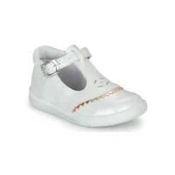 GBB - AGENOR Blanc Hot