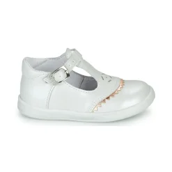 GBB - AGENOR Blanc Hot