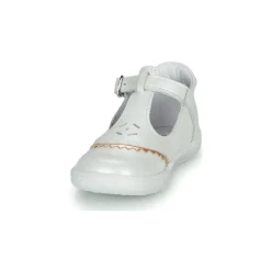 GBB - AGENOR Blanc Hot