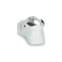 GBB - AGENOR Blanc Hot