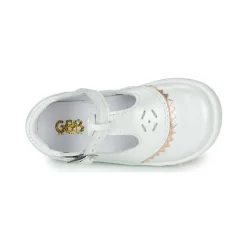 GBB - AGENOR Blanc Hot