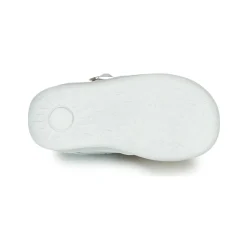 GBB - AGENOR Blanc Hot