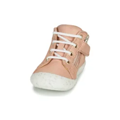 GBB - AGETTA FLEX Rose Hot