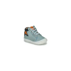 GBB - AGONINO FLEX Bleu Outlet