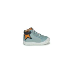 GBB - AGONINO FLEX Bleu Outlet