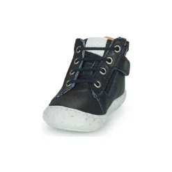 GBB - AGONINO FLEX Bleu Outlet