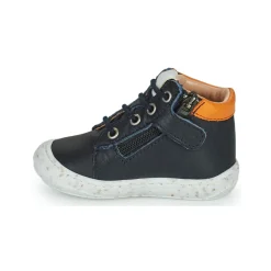 GBB - AGONINO FLEX Bleu Outlet