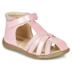 GBB - AGRIPINE< Sandales Et Nu-pieds
