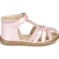 GBB - AGRIPINE< Sandales Et Nu-pieds