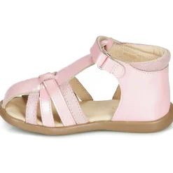 GBB - AGRIPINE< Sandales Et Nu-pieds