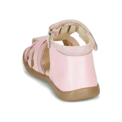 GBB - AGRIPINE< Sandales Et Nu-pieds