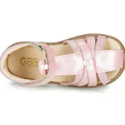 GBB - AGRIPINE< Sandales Et Nu-pieds