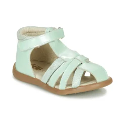 GBB Sandales Et Nu-pieds^- AGRIPINE