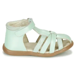 GBB Sandales Et Nu-pieds^- AGRIPINE