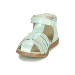 GBB Sandales Et Nu-pieds^- AGRIPINE