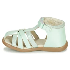 GBB Sandales Et Nu-pieds^- AGRIPINE