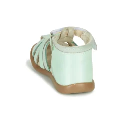 GBB Sandales Et Nu-pieds^- AGRIPINE