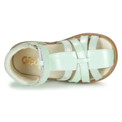 GBB Sandales Et Nu-pieds^- AGRIPINE