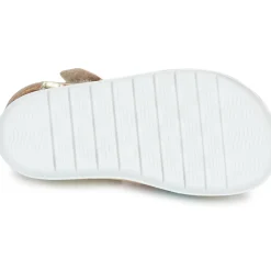 GBB Sandales Et Nu-pieds^- AISHA