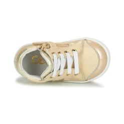 GBB Baskets Mode^- ALENA FLEX
