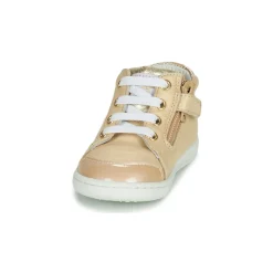 GBB - ALENA FLEX< Baskets Mode
