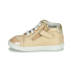 GBB - ALENA FLEX< Baskets Mode